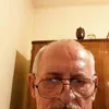 fensg8