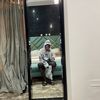 realnengi
