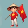 nhat1948888
