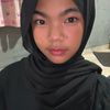 chatiea_