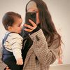 the.babylolo