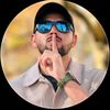 mrpatloo804pind