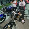 cooot35
