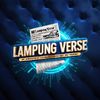LAMPUNGVERSE