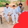 samibrand046