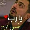 user3900749773765