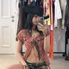 bycoki.ri