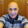 tasiyici.34.28