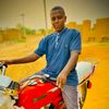 user9481068683210