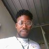 nolasco_promo509