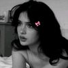 linda_lovely11
