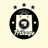 trikage.store