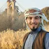 ابراهيم الفراتي