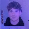 harrisonm2000