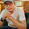 emman_595