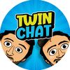 Twin Chat