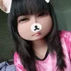 vaicacc11