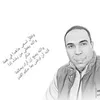 user5472181860754