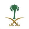 saadalsari14