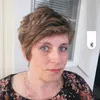 merja03