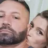 tchaysouza431