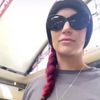 rebecca.evonyrose2
