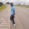 aboghe.eyene.rapha