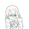 hamikum2