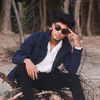 adnan.rifat87