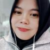 ceuaidah