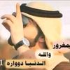 user7315538299282