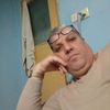 mustafa.gneysu4