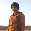ghulamhasan.aliza