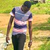 saoudien.noir66
