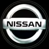 nesan261