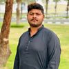 badshah.khan087