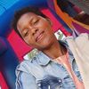 eunicekithaka570