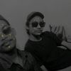 owais.fayyaz3