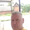 zorqn.rajkovic