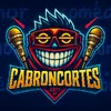 cabroncortes