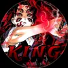 gutaro_22