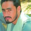 asim.jan245