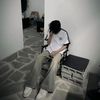 nay.lin.tun7836