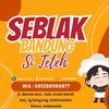 seblak_siteteh12