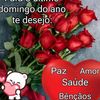 mhlave33