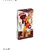 toppo3701