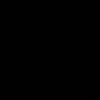 adamfares61