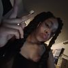 its_ameenahh6