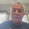 david.spaulding8