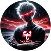 CoolV99